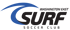 WashingtonEast-Surf-Logo-6b