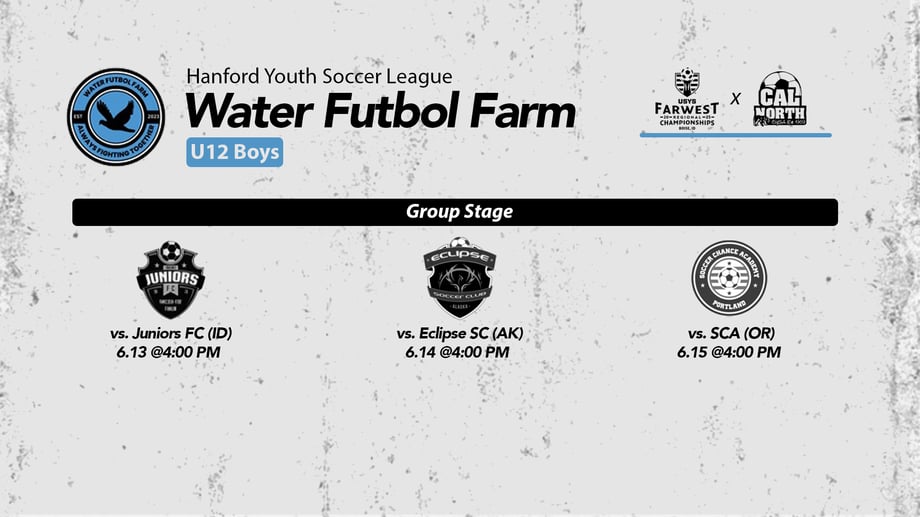 Water_Schedule