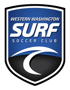 WesternWashingtonSurf
