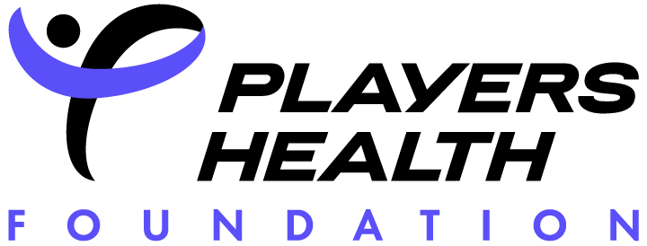Youth-Sports-Business-Report-YSBR-Journal-News-Kids-Parents-NIL-Players-Health-Foundation Youth-Sports-Business-Report-YSBR-Journal-News-Kids-Parents-NIL-Players-Health-Foundation