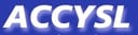 accysl