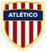 atletico_logo