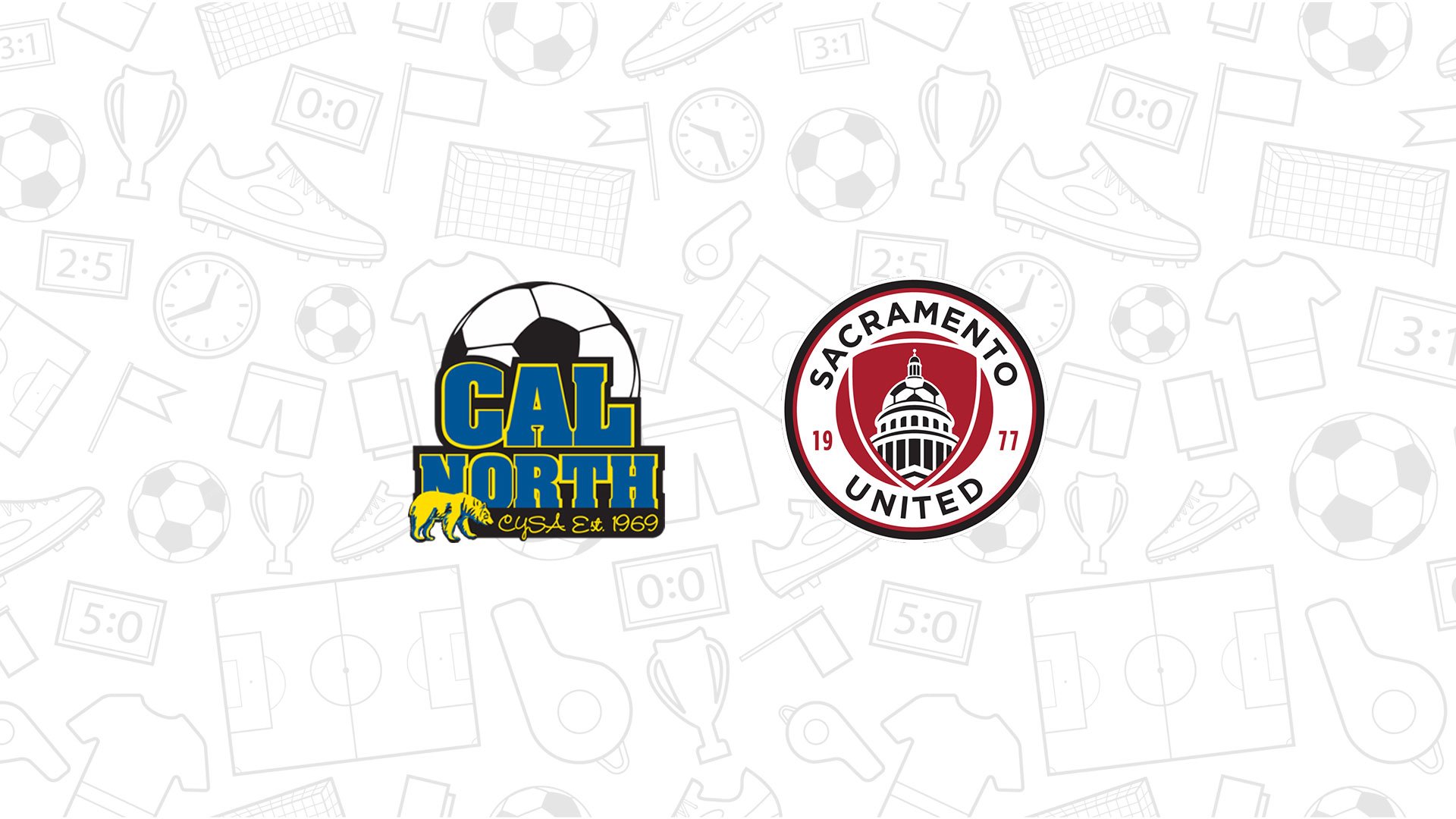 calNorthSacUnited