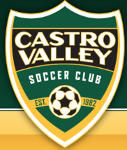 castro valley