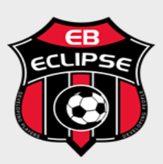 eb eclipse