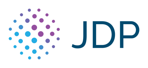 jdp-logo