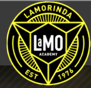 lamorinda