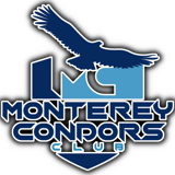 monterey condors