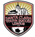 santa clara 