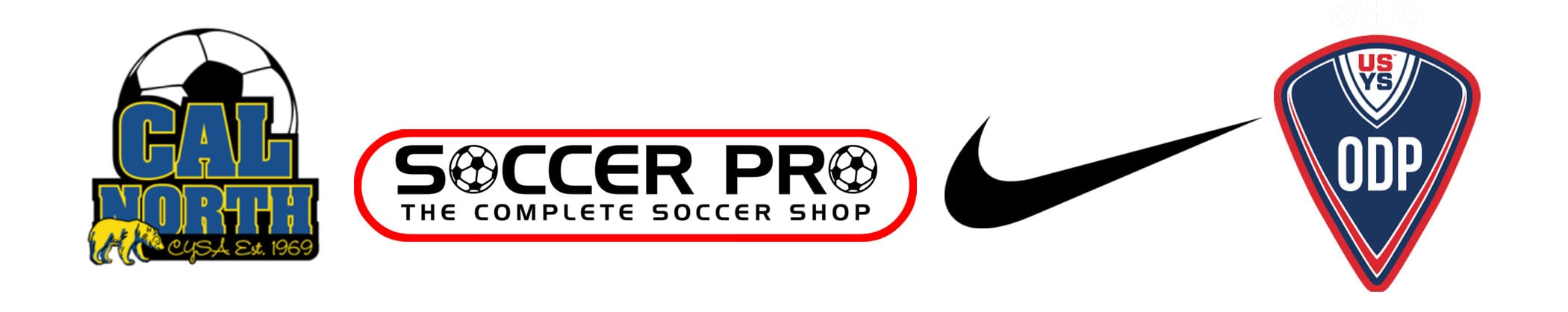 soccer pro CN and ODP logos copy