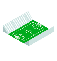 soccer-stadium-icon-isometric-style-vector-28370854