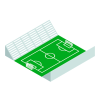 soccer-stadium-icon-isometric-style-vector-28370854 soccer-stadium-icon-isometric-style-vector-28370854