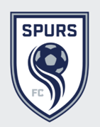 spurs