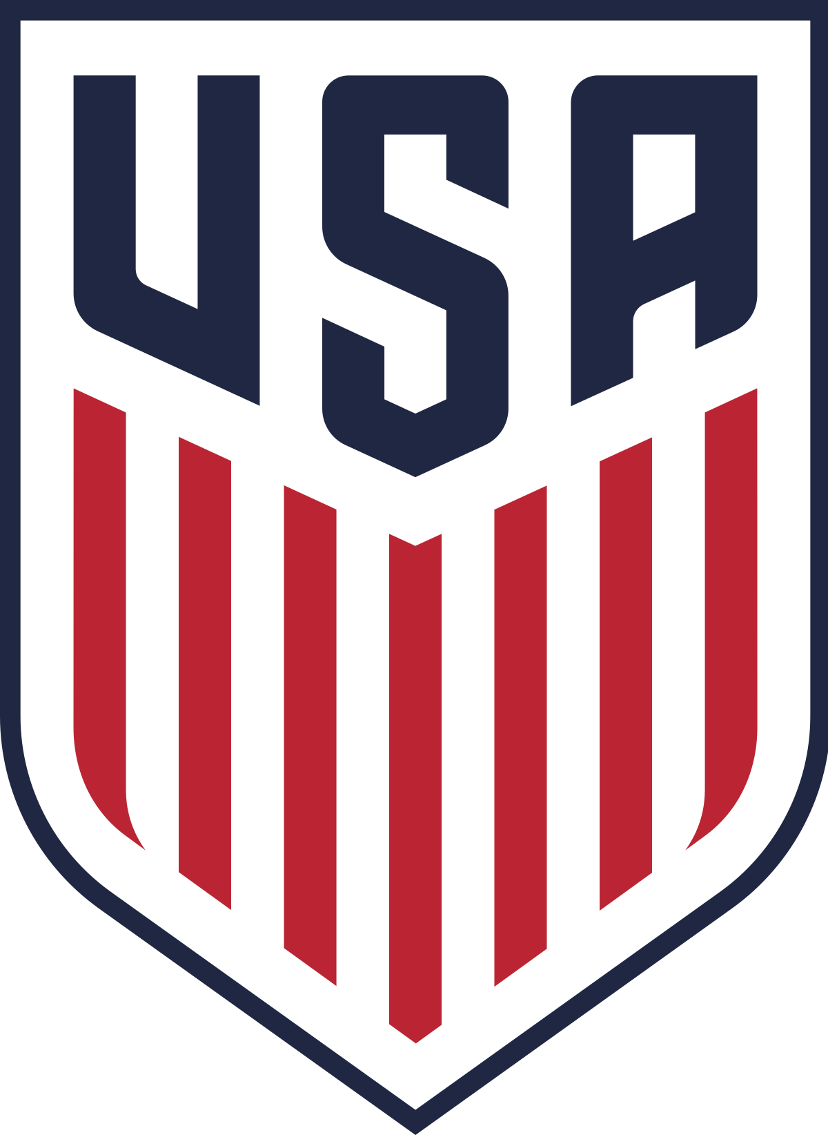 us soccer