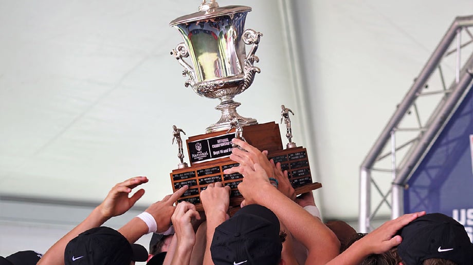 usys-nationals-trophy2021