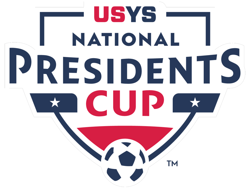 National Championship Series Updates