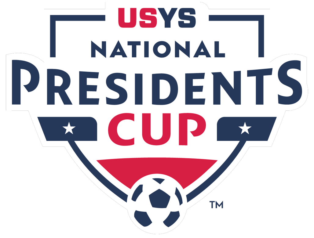 National Championship Series Updates
