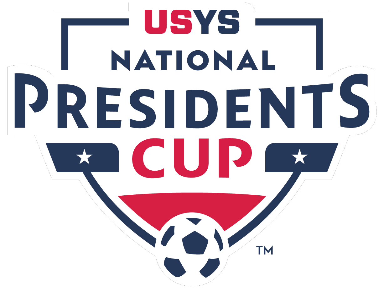 National Championship Series Updates