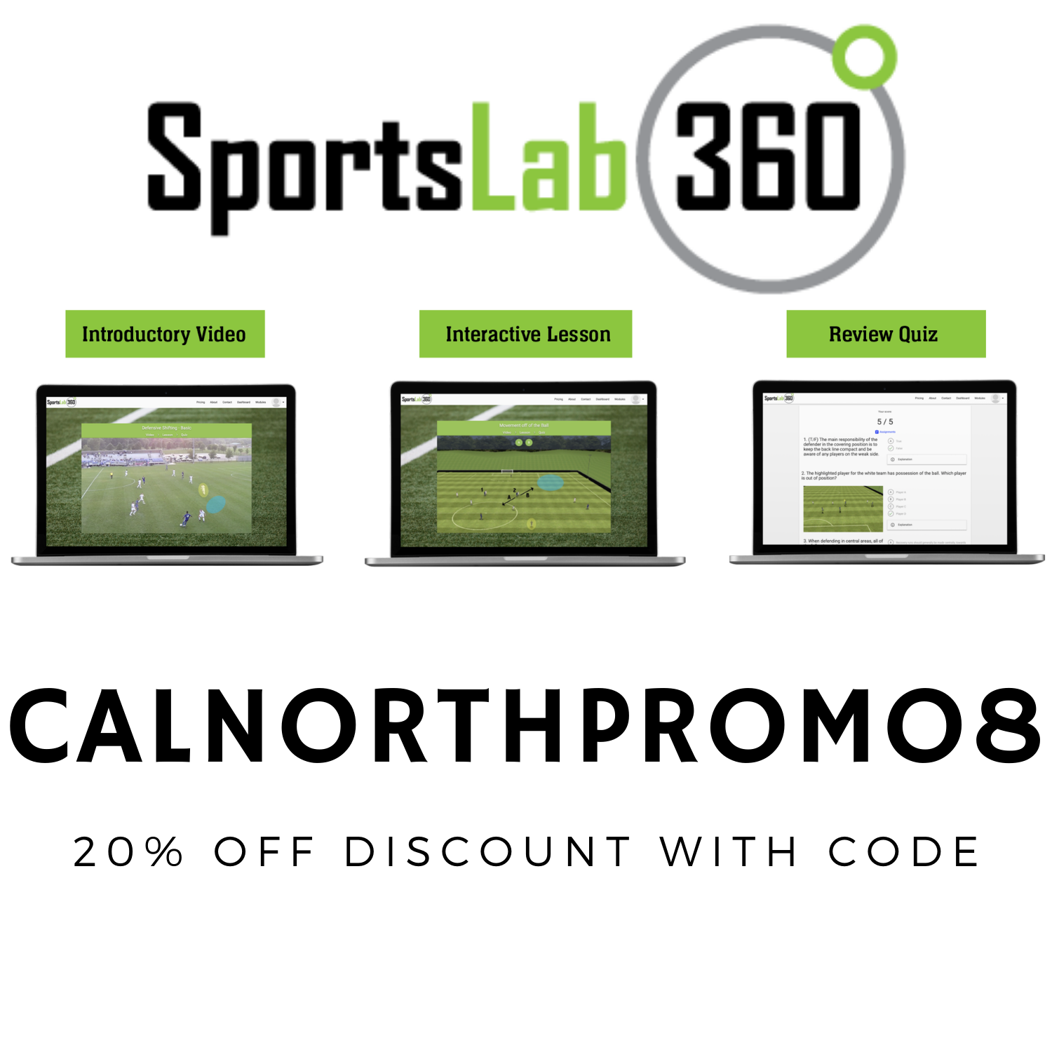 CALNORTHPROMO8-1