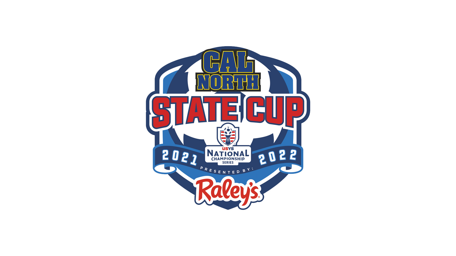 to the Cal North State Cup 2022 presented by Raley's