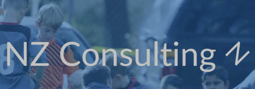 NZ Consulting offers a free tool as a model to help grassroots leadership teams decide what works best for your particular youth soccer league or club.