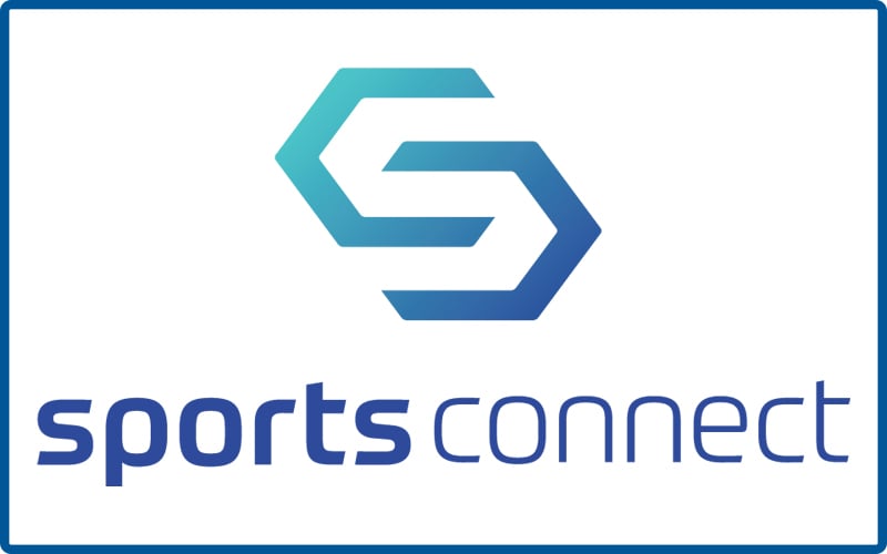 SportConnect