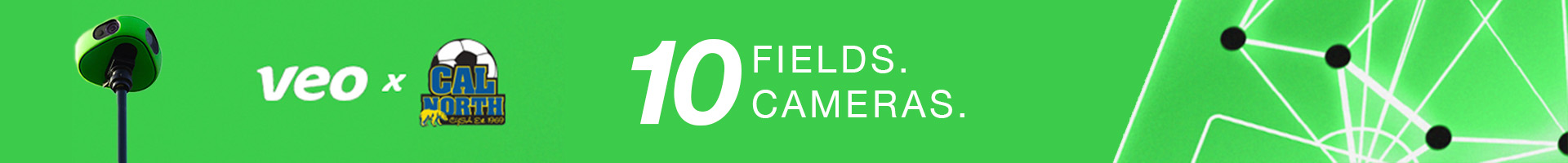 VEO_10 FIELDS